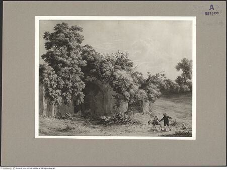 Vorderseite von bh056830_recto