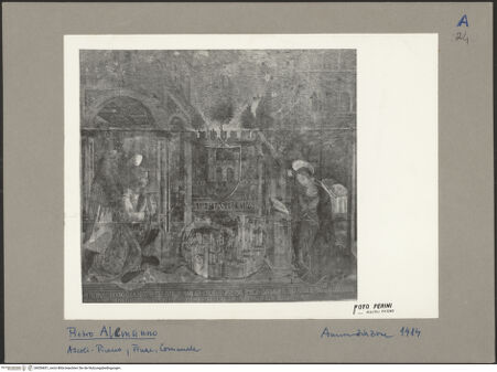 Vorderseite von bh056831_recto