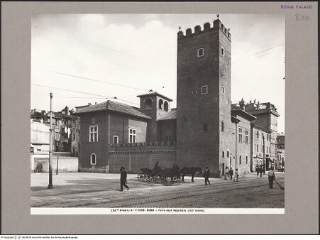 Vorderseite von bh056839_recto