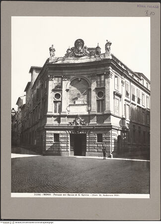 Vorderseite von bh056840_recto