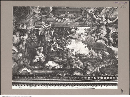 Vorderseite von bh056846_recto