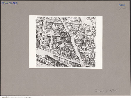 Vorderseite von bh056848_recto