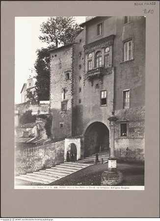 Vorderseite von bh056851_recto