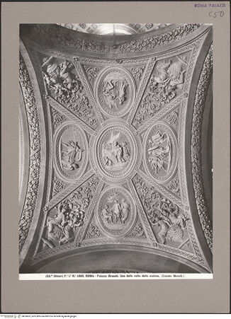 Vorderseite von bh056852_recto