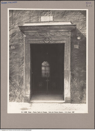 Vorderseite von bh056870_recto