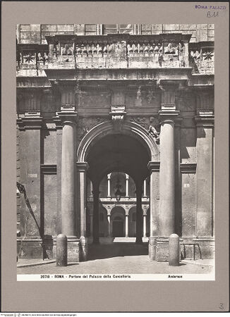 Vorderseite von bh056874_recto