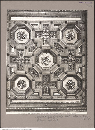 Vorderseite von bh056878_recto
