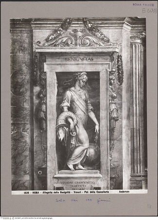 Vorderseite von bh056881_recto