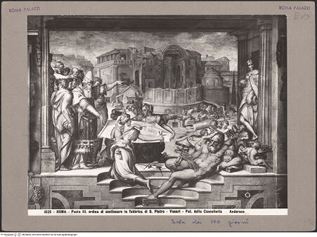 Vorderseite von bh056882_recto