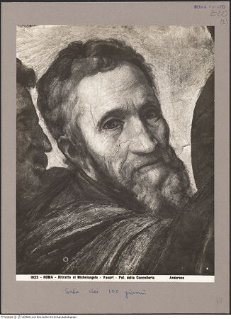 Vorderseite von bh056883_recto