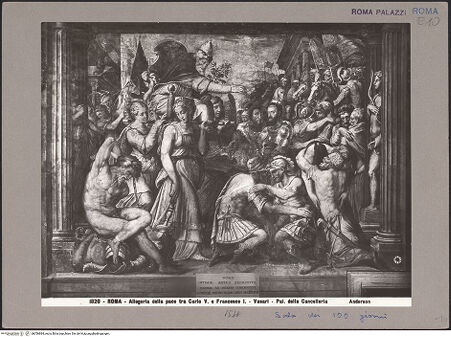 Vorderseite von bh056884_recto