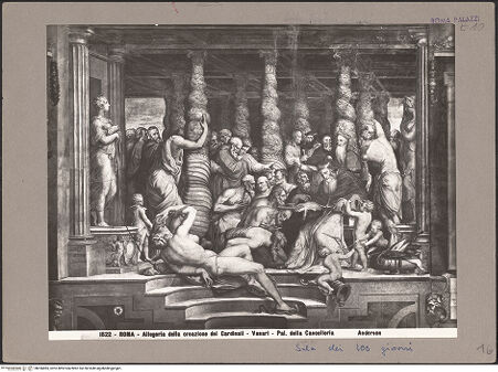 Vorderseite von bh056885_recto