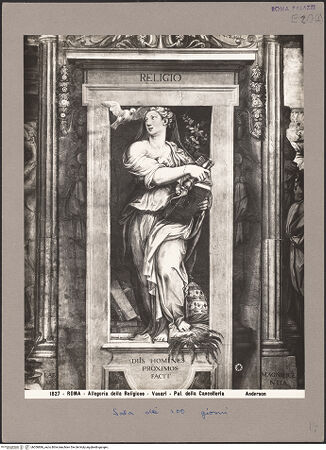 Vorderseite von bh056886_recto