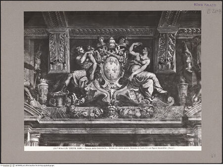 Vorderseite von bh056888_recto