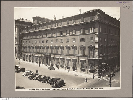 Vorderseite von bh056892_recto