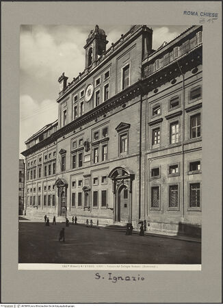 Vorderseite von bh056893_recto