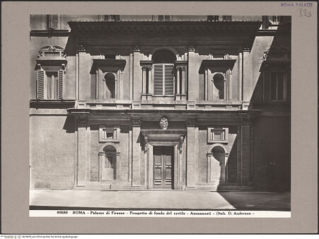 Vorderseite von bh056895_recto