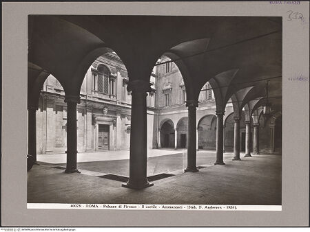 Vorderseite von bh056896_recto