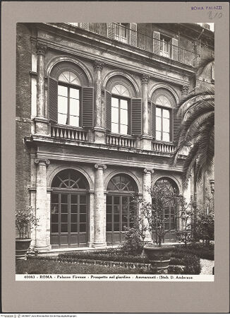 Vorderseite von bh056897_recto