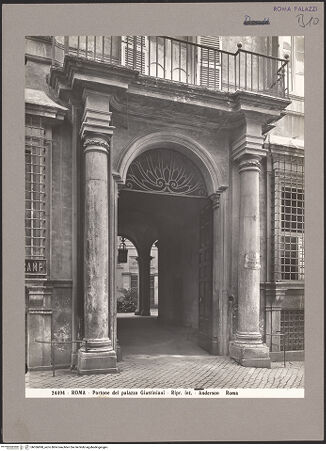 Vorderseite von bh056898_recto