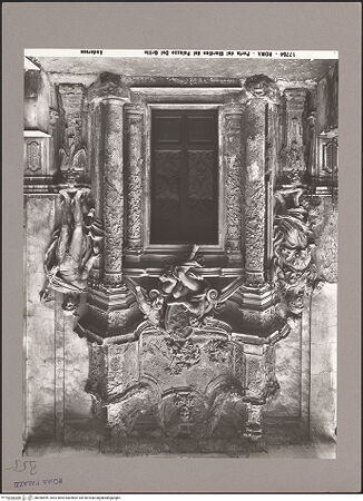 Vorderseite von bh056899_recto