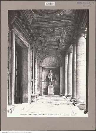 Vorderseite von bh056908_recto