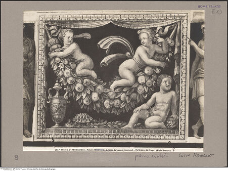 Vorderseite von bh056911_recto