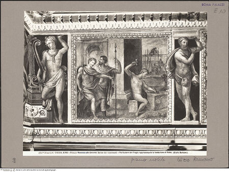 Vorderseite von bh056912_recto