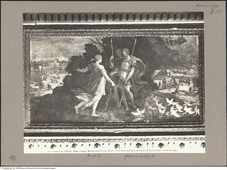 Vorderseite von bh056914_recto