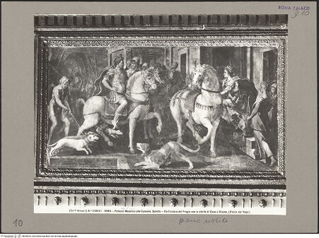 Vorderseite von bh056922_recto