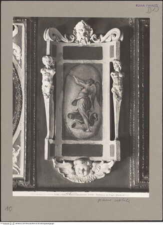 Vorderseite von bh056924_recto