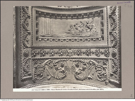 Vorderseite von bh056926_recto