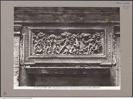 Vorderseite von bh056927_recto