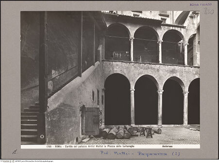 Vorderseite von bh056931_recto