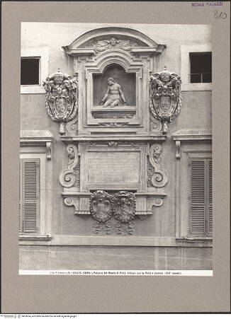 Vorderseite von bh056934_recto