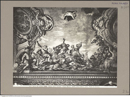 Vorderseite von bh056936_recto