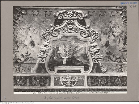 Vorderseite von bh056940_recto