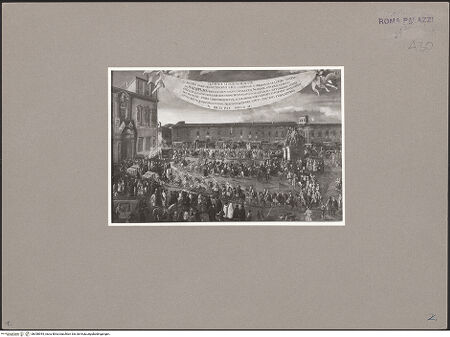 Vorderseite von bh056944_recto