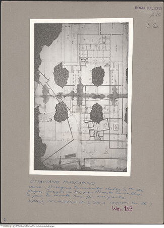 Vorderseite von bh056948_recto