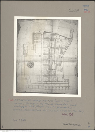 Vorderseite von bh056949_recto