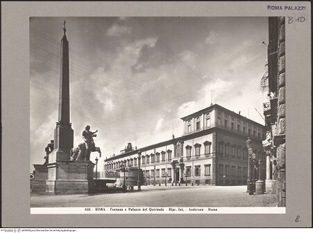 Vorderseite von bh056950_recto