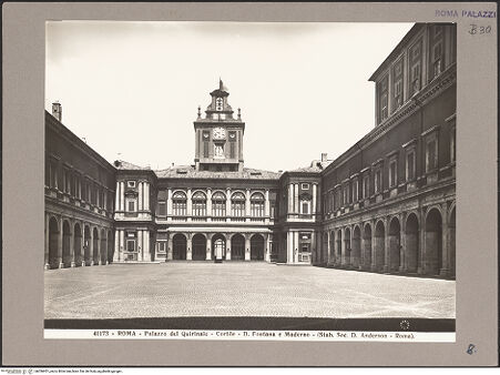 Vorderseite von bh056951_recto