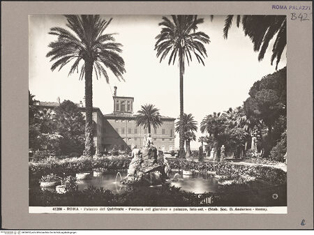 Vorderseite von bh056952_recto