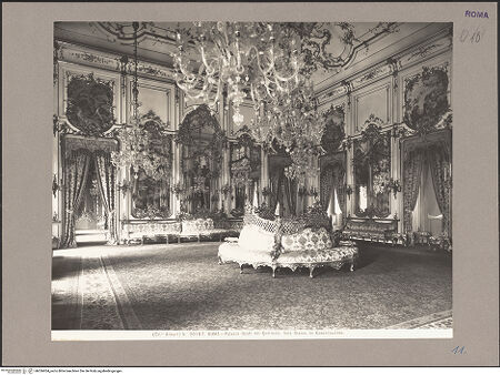 Vorderseite von bh056954_recto