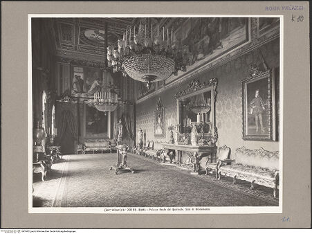 Vorderseite von bh056955_recto