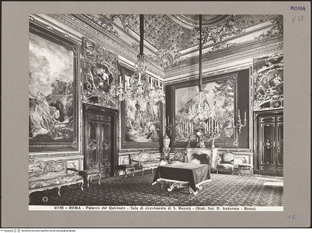 Vorderseite von bh056956_recto