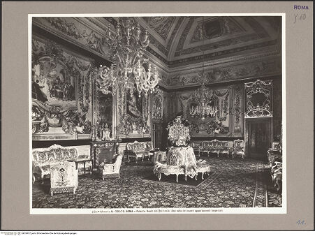 Vorderseite von bh056957_recto