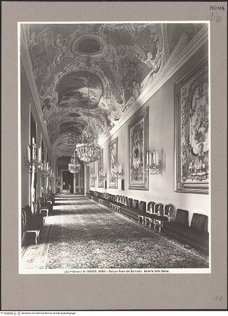 Vorderseite von bh056958_recto