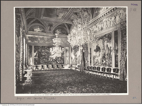 Vorderseite von bh056959_recto