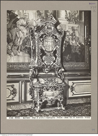 Vorderseite von bh056960_recto